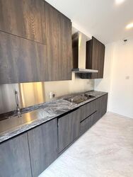 Shrewsbury Road (D11), Terrace #578684941
